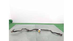 BARRA ESTABILIZADORA DELANTERA SUZUKI GRAND VITARA I (1998-2003) 2.0 TD 4X4 (SQ 420D) 87CV 1998CC - L. 8253879 / 4231165D10 2